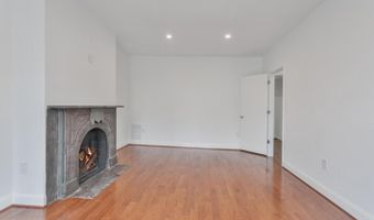 1339 CORCORAN St NW, Washington, DC 20009