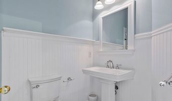 616 BELLERIVE Ct 85, Arnold, MD 21012