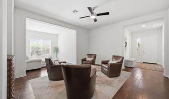 5641 E DESERT FOREST Trl, Cave Creek, AZ 85331