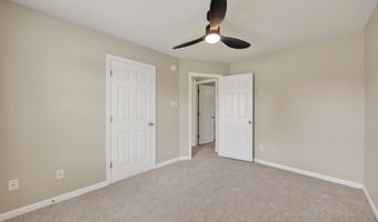 234 Plum Dr, Austin, AR 72007