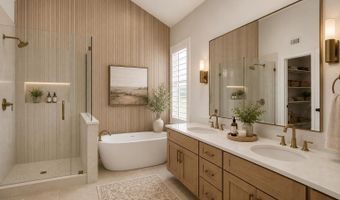 4882 E SKINNER Dr, Cave Creek, AZ 85331