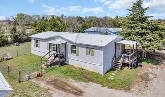 0 Tumbleweed Dr, Ardmore, OK 73401
