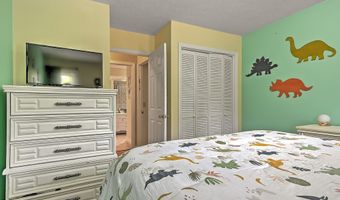 20004 Avondale Rd, Abingdon, VA 24211