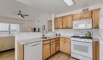 1080 Opal St 201, Broomfield, CO 80020