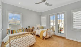 1302 Ocean Ave, Belmar, NJ 07719