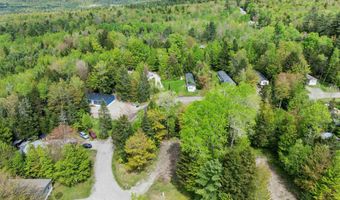 15 3rd / Okane St, Bethlehem, NH 03574