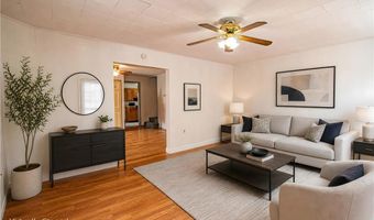 27 W Allen St, Allentown, PA 18102