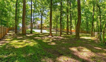 354 E Creek Bnd, Athens, GA 30605