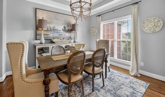 142 Barrington Cir, Alexandria, AL 36250