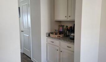 454 Kingsley View Rd, Blythewood, SC 29016