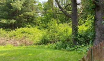 26 Verbraska Ave, Amsterdam, NY 12010