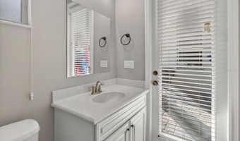 2300 PARKSIDE MEADOW Dr, Apopka, FL 32712