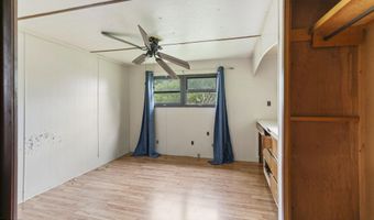 400 Union Chapel Rd, Afton, TN 37616