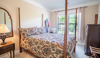 725 Coriander Rd, Blythewood, SC 29016