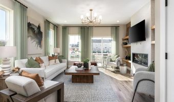 22885 TAWNY PINE Sq, Ashburn, VA 20148