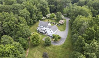 109 Andrew Dr, Canton, CT 06019