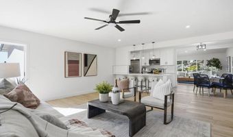 6521 Potomac St, San Diego, CA 92139