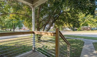 301 S Main St, Janesville, MN 56048