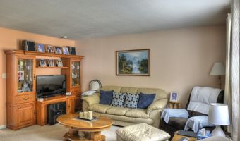 519 Emmett St, Bristol, CT 06010