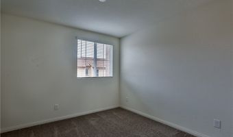 3464 Covilha Ln, Henderson, NV 89044