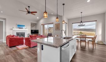 476 Dubois Ln, Genoa, NV 89411