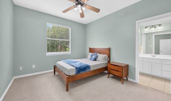 1108 Salado Dr, Allen, TX 75013