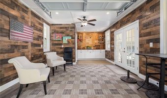 2393 Scituate Ave, Cranston, RI 02831