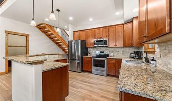 50 Cooney Ct, Blue River, CO 80424