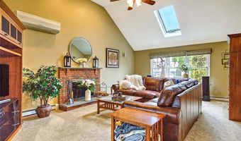 96 Windsong Rd, Cumberland, RI 02864