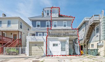 35 S Windsor Ave, Atlantic City, NJ 08401
