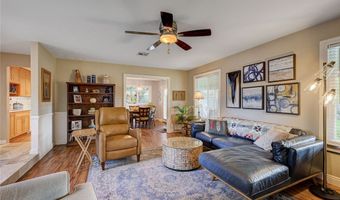1320 Gloria Ln, Boulder City, NV 89005