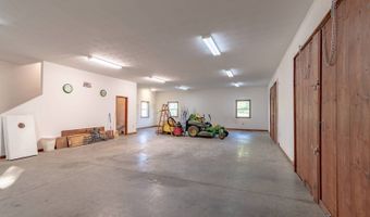 77 Rainbow Run, Albany, KY 42602