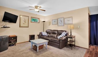 532 Dawn Ln, Bedford, IN 47421