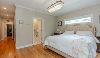 160 Allegra Ln, North Kingstown, RI 02852