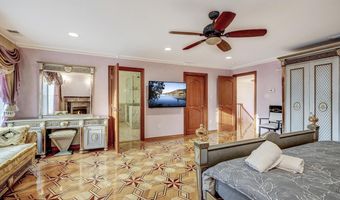 31 Vista Dr, Albrightsville, PA 18210