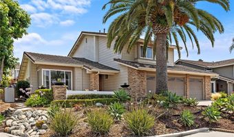 522 Calle Cuadra, San Clemente, CA 92673