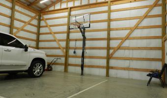 138 Birdie Dr, Bean Station, TN 37708