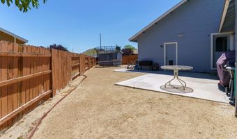 454 Mallard Way, Fernley, NV 89408