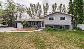 2090 S Heather Ln, Ammon, ID 83406