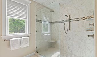 7 Nathan Cutler Dr, Bedford, NH 03110
