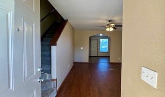4204 SW Chapelstone Ave 2, Bentonville, AR 72712