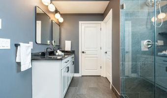 720 S 19TH St, Philadelphia, PA 19146