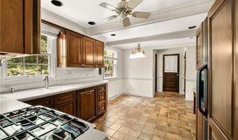 1942 Overland Ct, Allison Park, PA 15101
