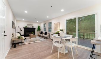 10304 SEA PINES Dr, Bowie, MD 20721