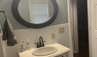 1118 Bellaire St, Amarillo, TX 79106