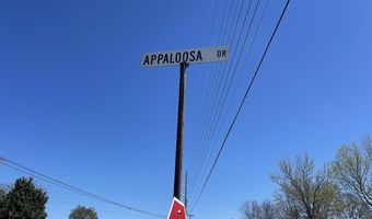 9 85 Appaloosa Dr, Albertville, AL 35951