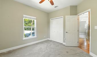 40 Myrtle St, Apalachicola, FL 32320