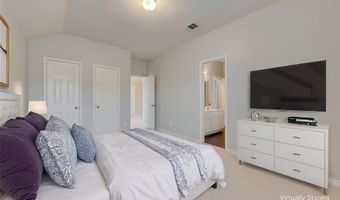 1611 Tanglewood Dr, Allen, TX 75002