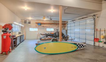 17295 Azusa Rd, Bend, OR 97707