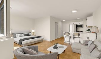 2800 WISCONSIN Ave NW 609, Washington, DC 20007
